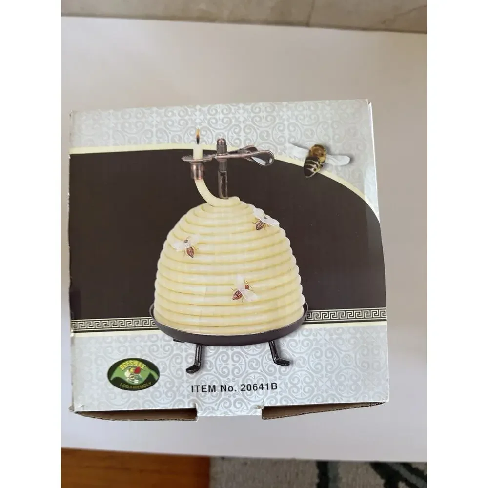 Eclipse looking gift